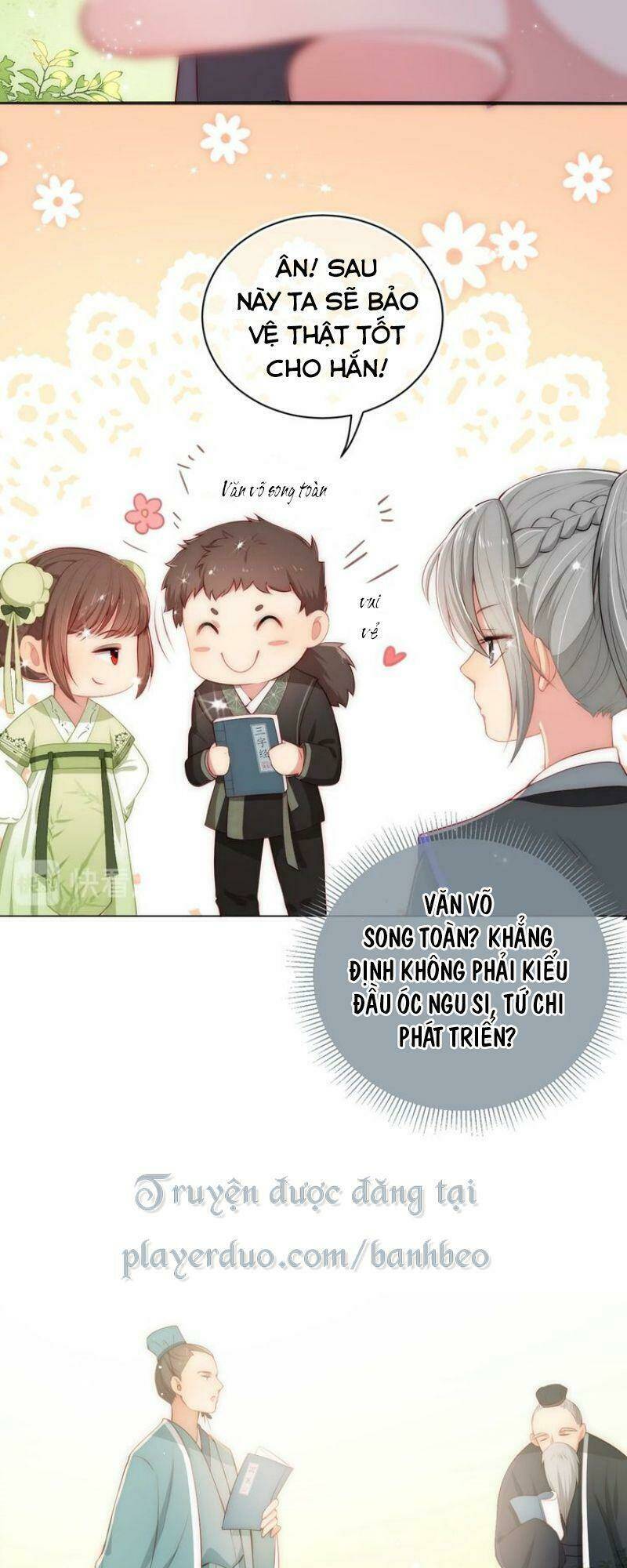 Chương 4 - Trang 33