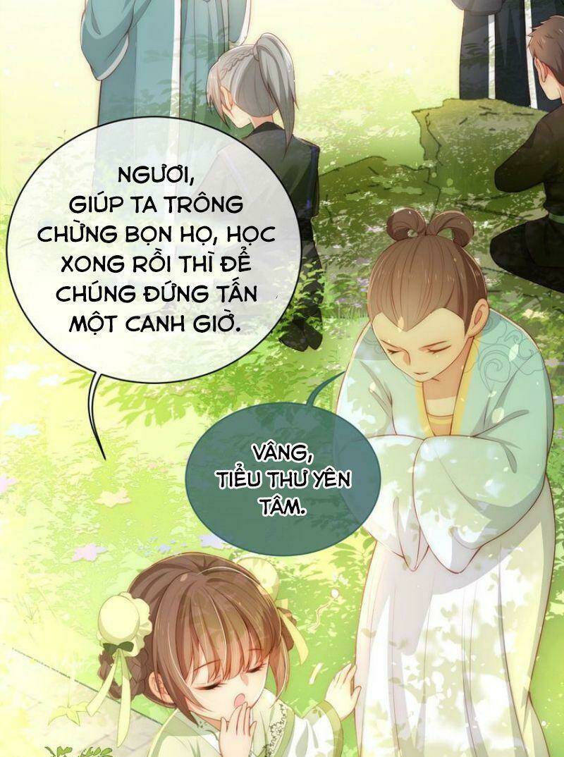 Chương 4 - Trang 34