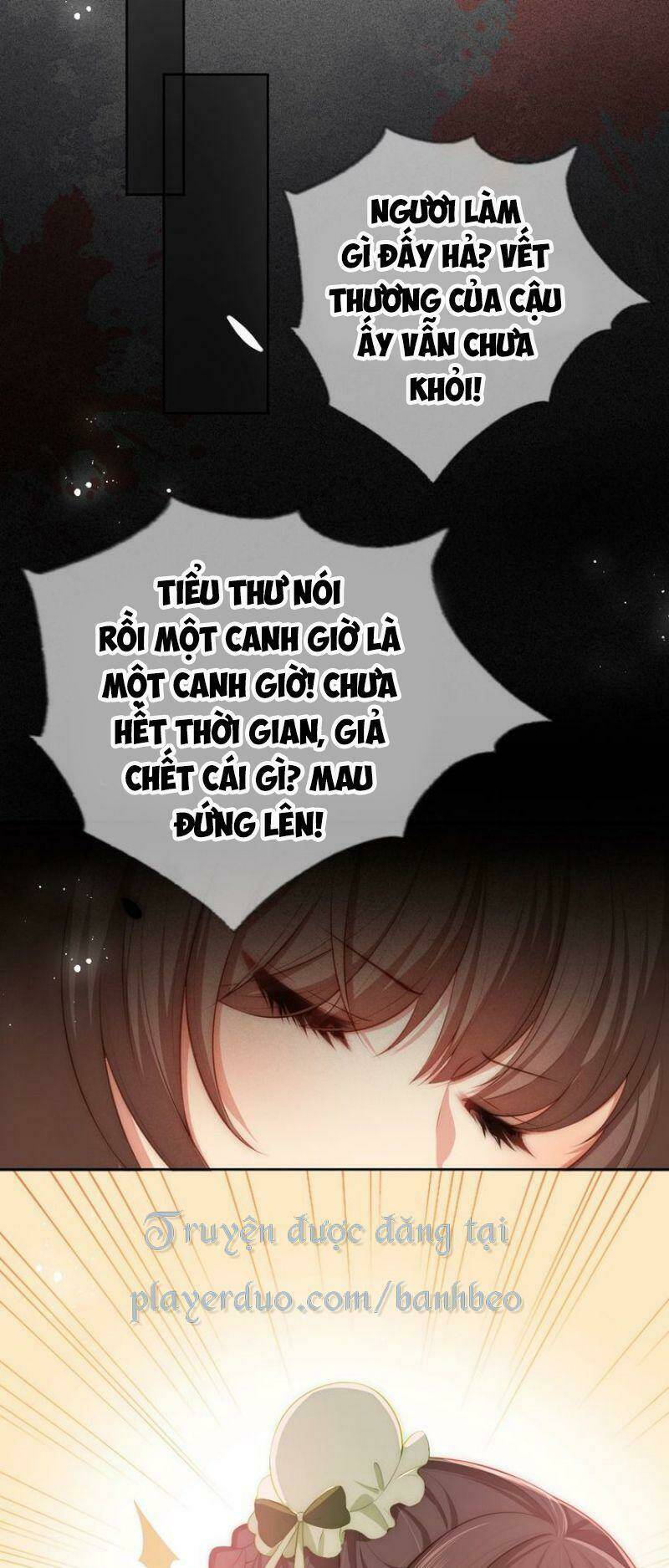 Chương 4 - Trang 36