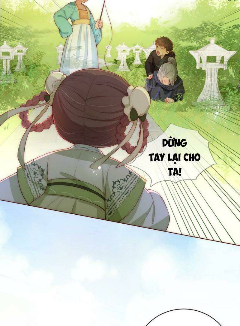 Chương 4 - Trang 39