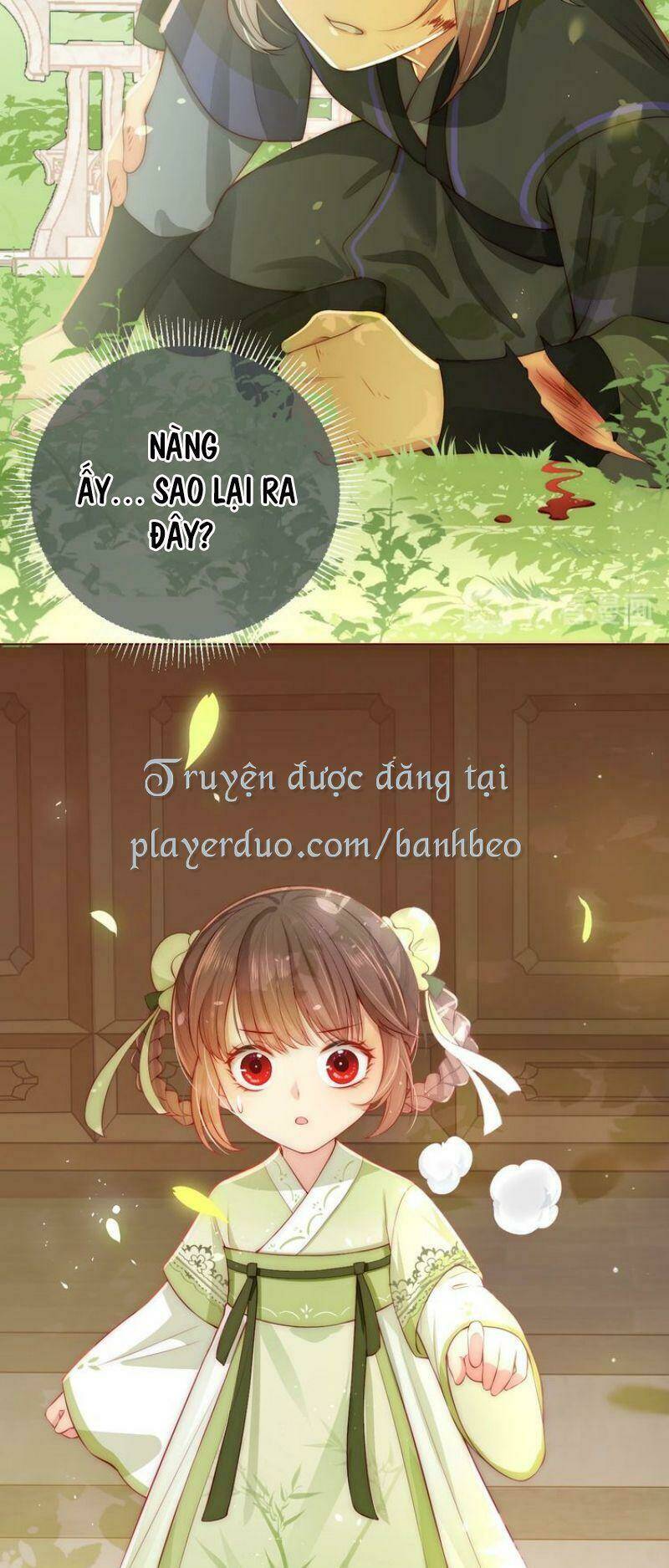 Chương 4 - Trang 41