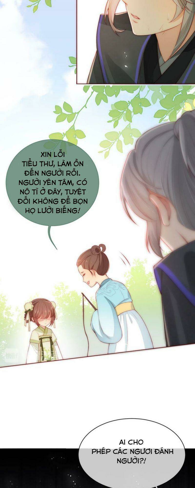 Chương 4 - Trang 43