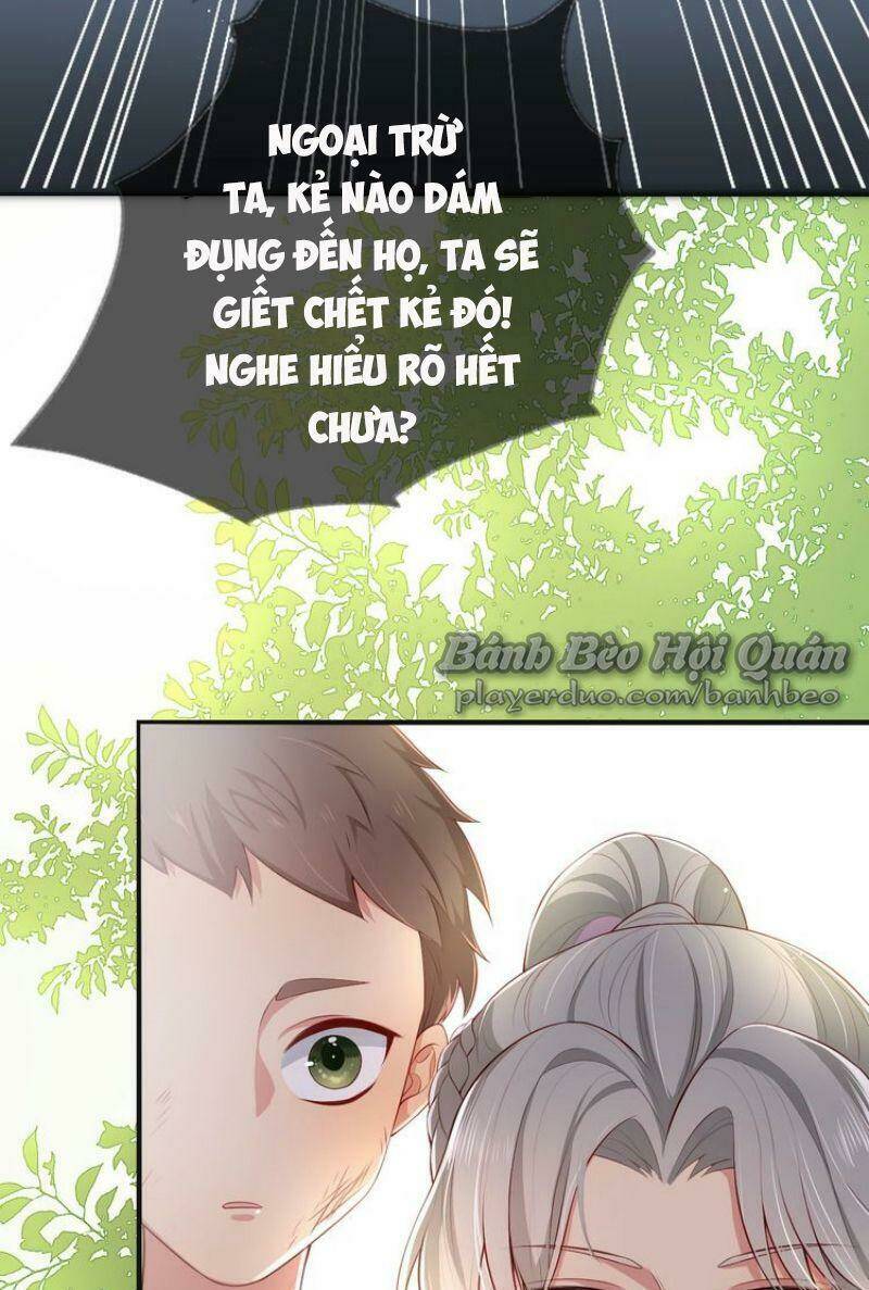 Chương 4 - Trang 47