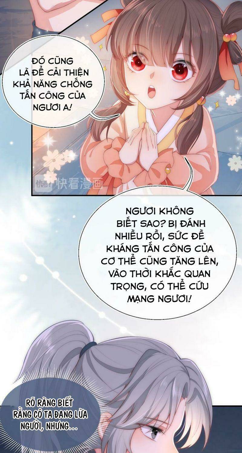 Chương 4 - Trang 8
