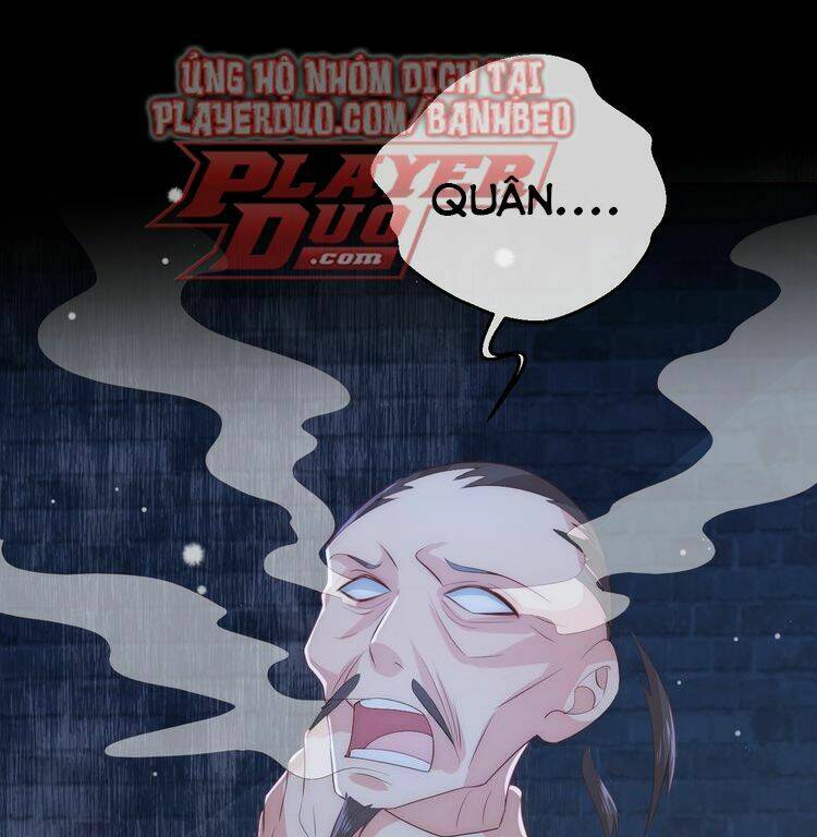 Chương 40 - Trang 2