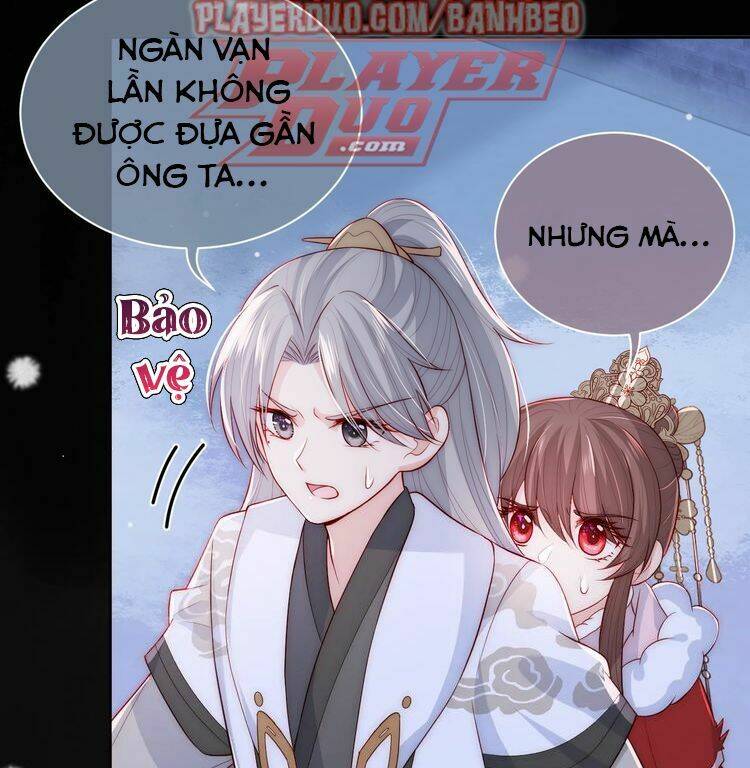 Chương 40 - Trang 11