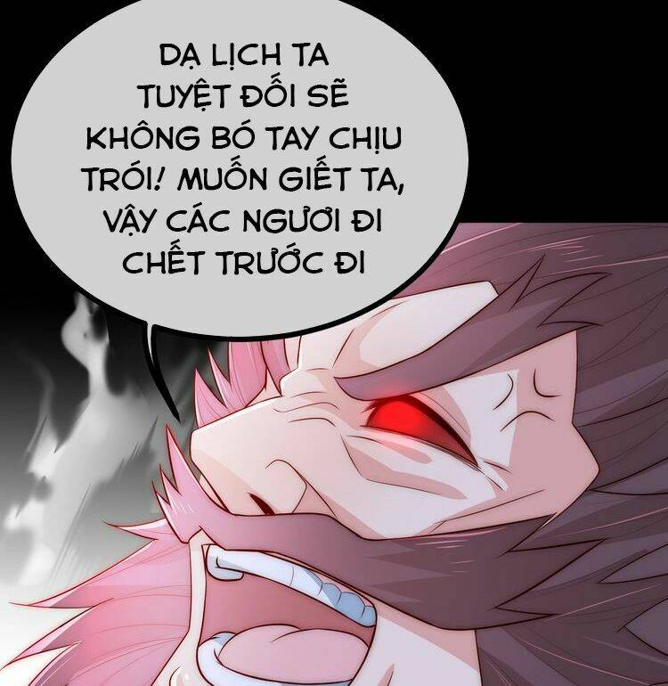 Chương 40 - Trang 21