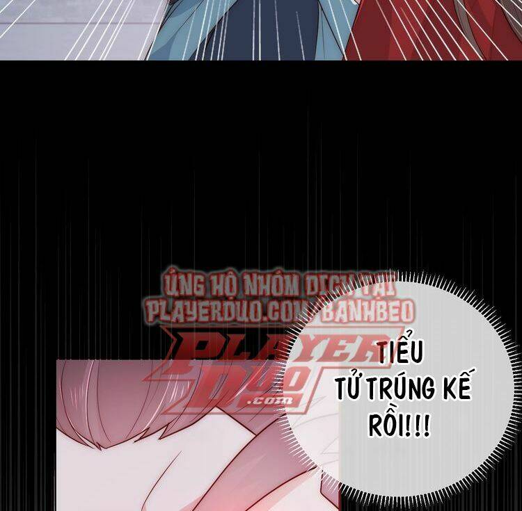 Chương 40 - Trang 46