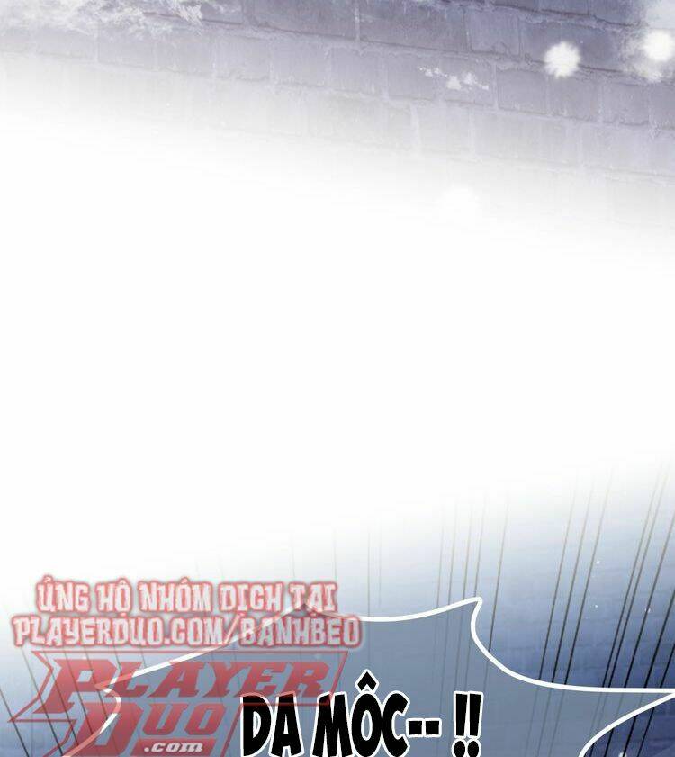 Chương 40 - Trang 58