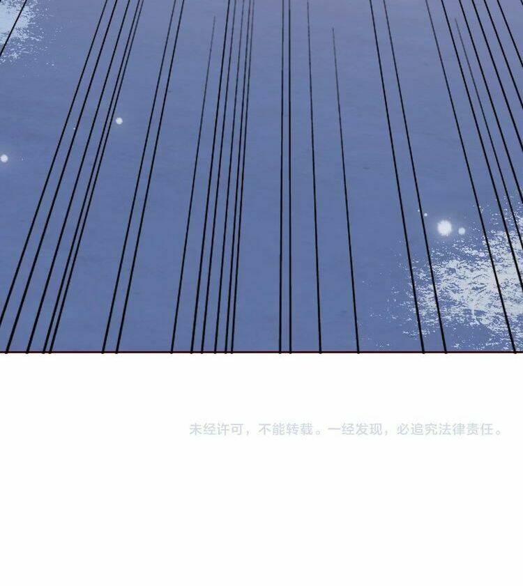 Chương 40 - Trang 61