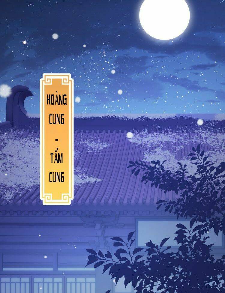 Chương 41 - Trang 12