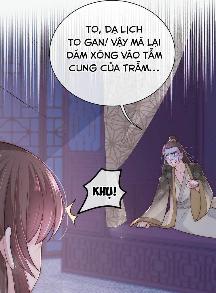 Chương 41 - Trang 21