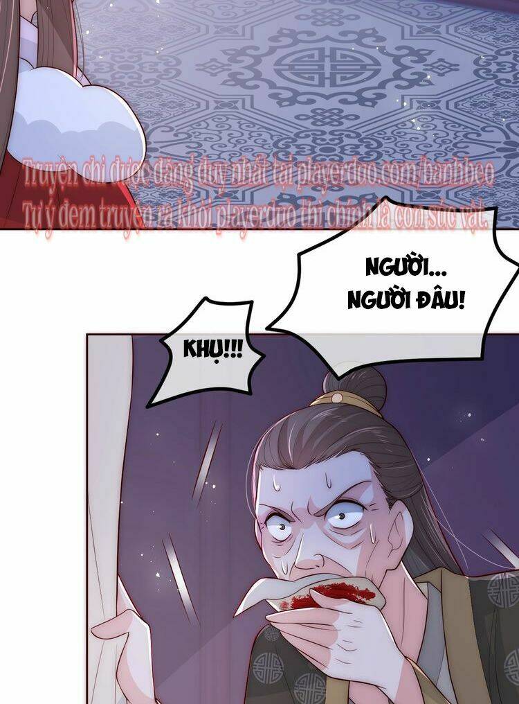 Chương 41 - Trang 22
