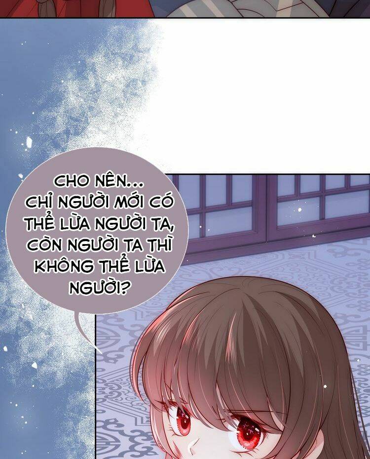 Chương 41 - Trang 34