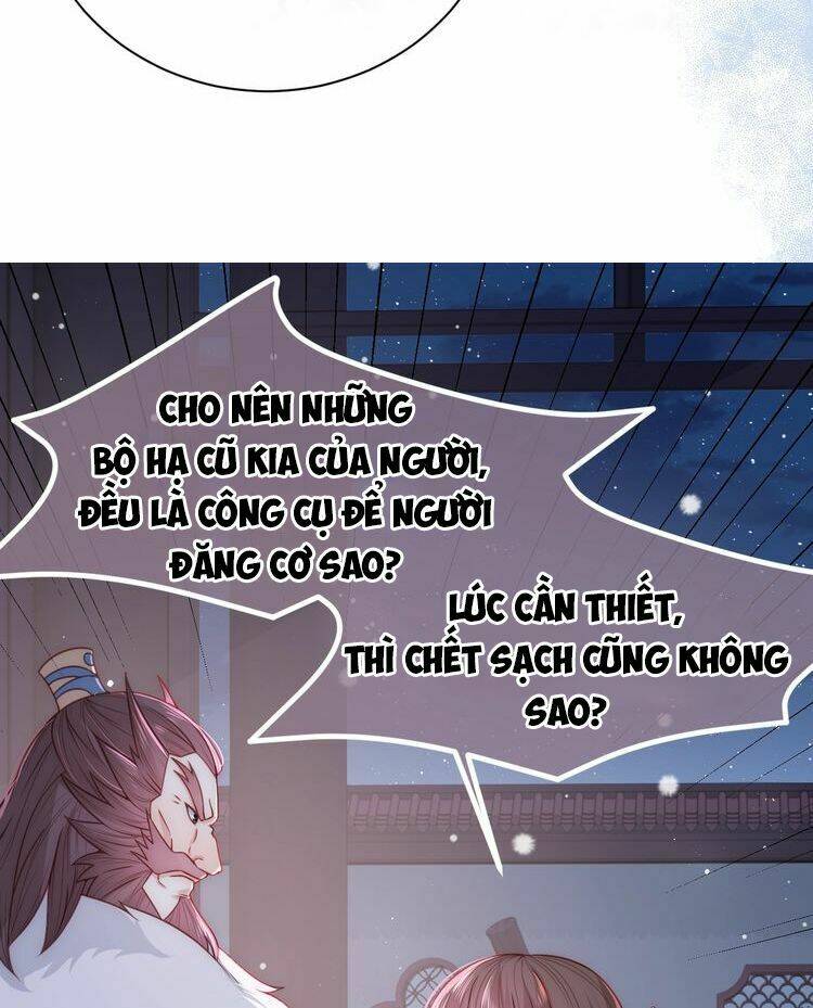 Chương 41 - Trang 37