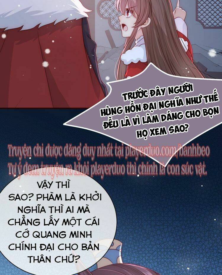 Chương 41 - Trang 38