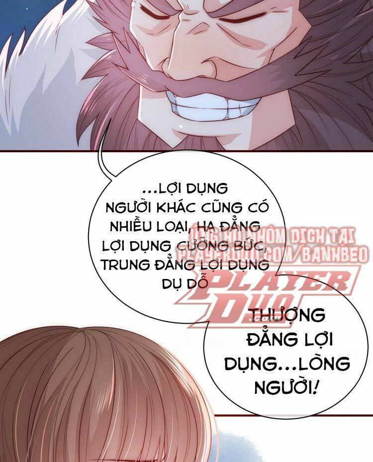 Chương 41 - Trang 43