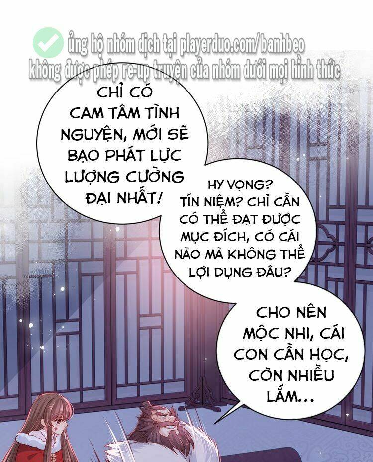 Chương 41 - Trang 45