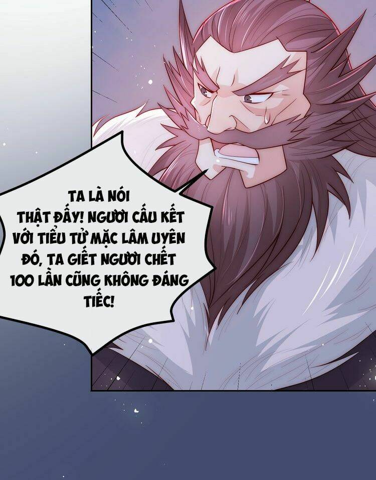 Chương 41 - Trang 56