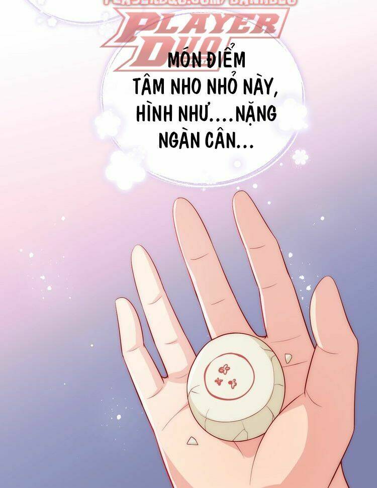 Chương 41 - Trang 67