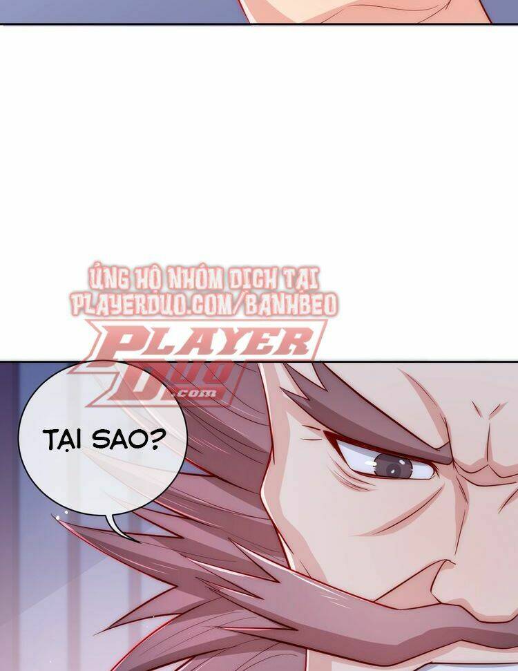 Chương 41 - Trang 68