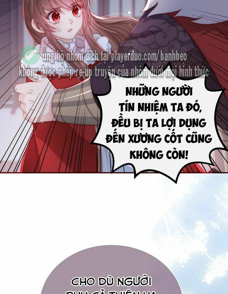 Chương 41 - Trang 73