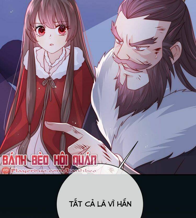 Chương 42 - Trang 12