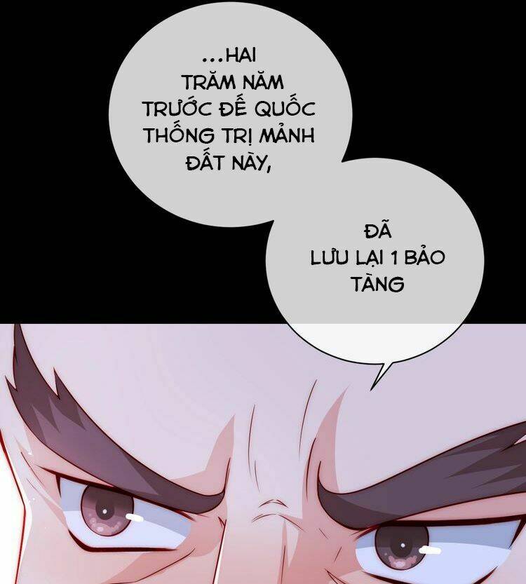 Chương 42 - Trang 18