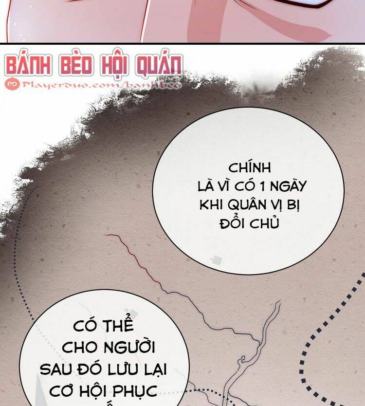 Chương 42 - Trang 19