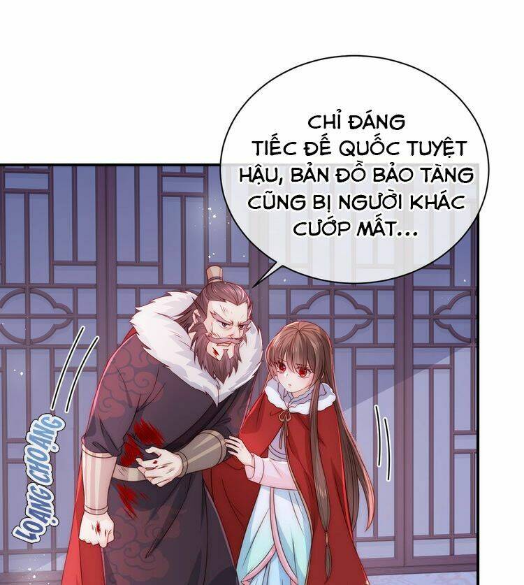 Chương 42 - Trang 22