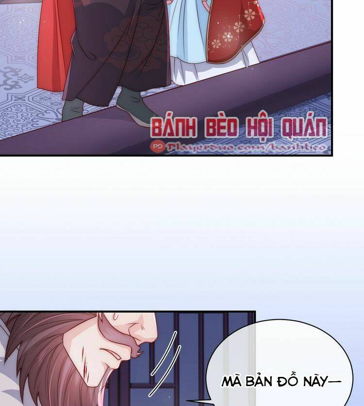 Chương 42 - Trang 23