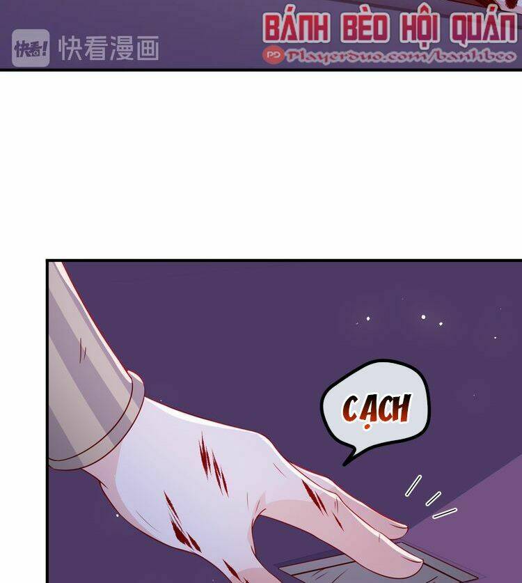 Chương 42 - Trang 33
