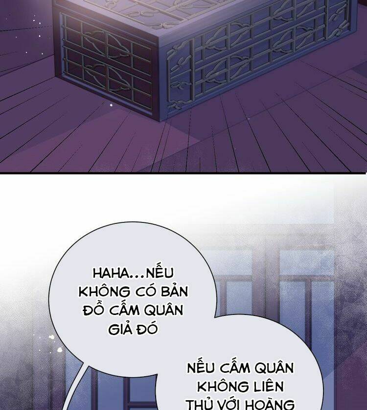 Chương 42 - Trang 38