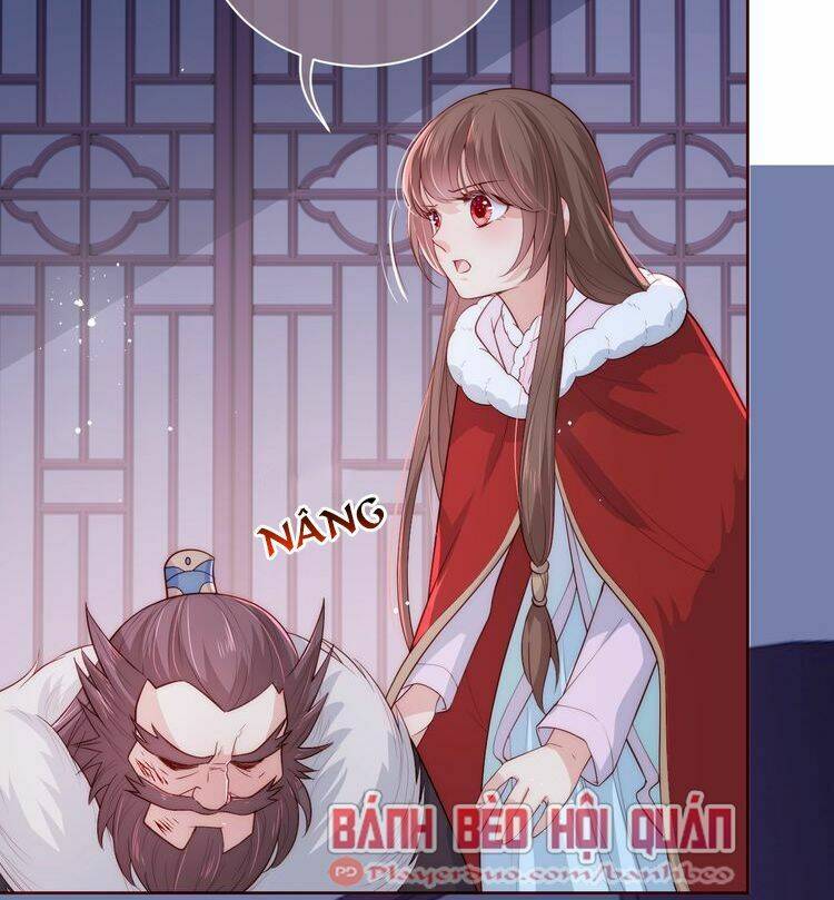 Chương 42 - Trang 53