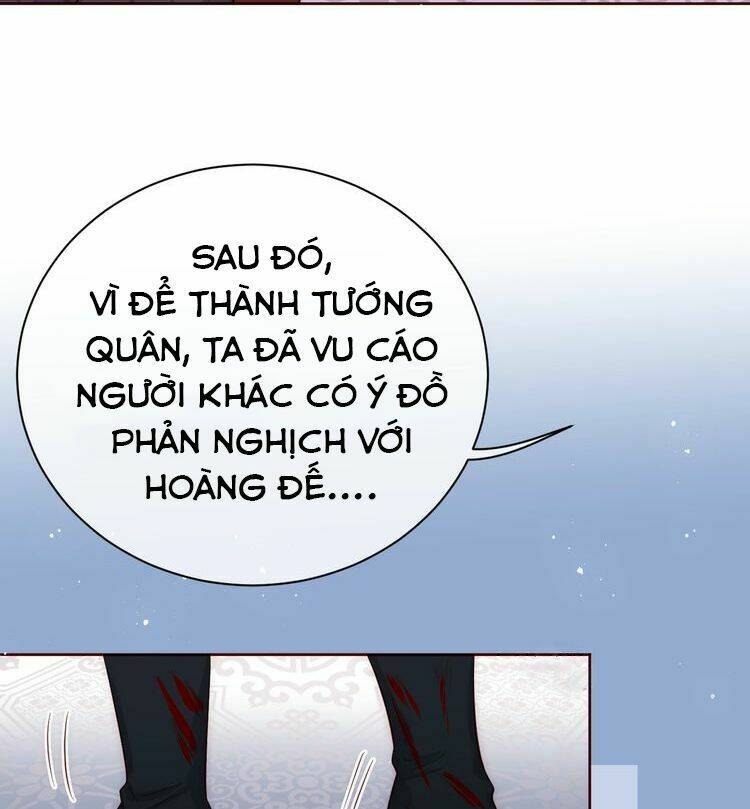Chương 42 - Trang 59