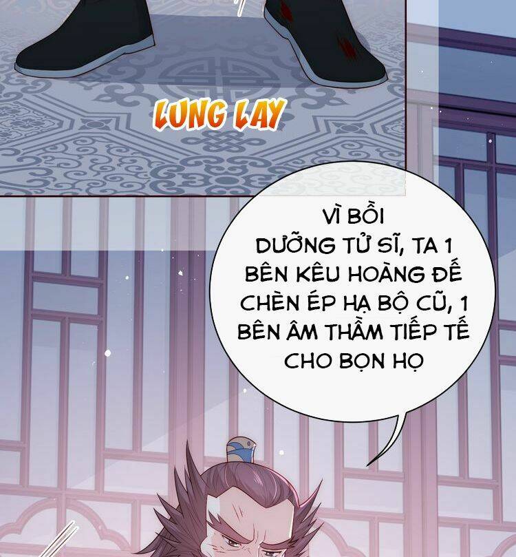 Chương 42 - Trang 60