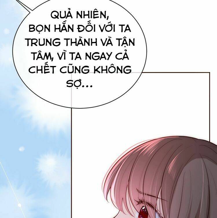 Chương 42 - Trang 62