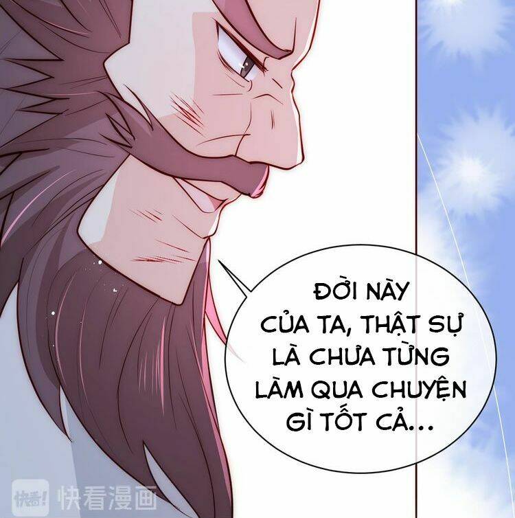 Chương 42 - Trang 65