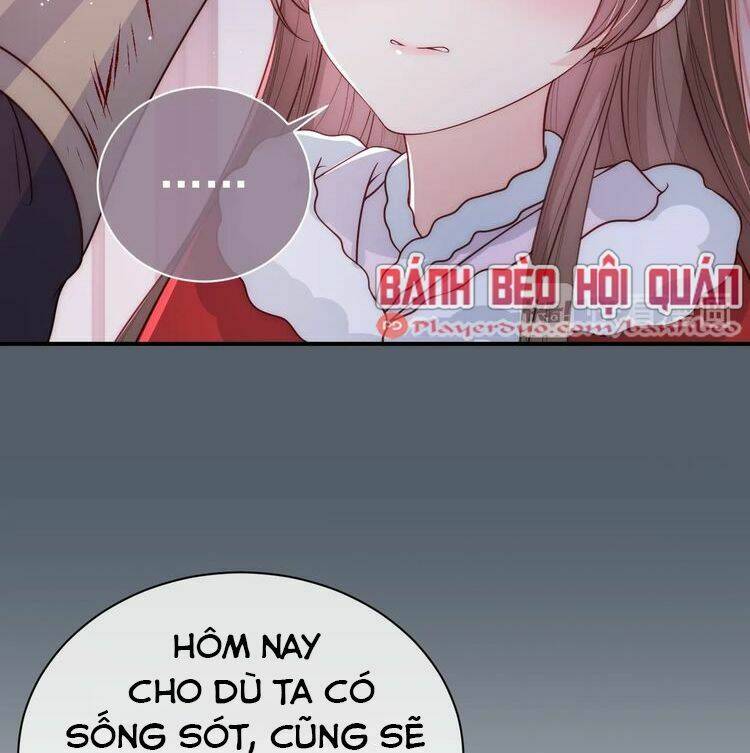 Chương 42 - Trang 75