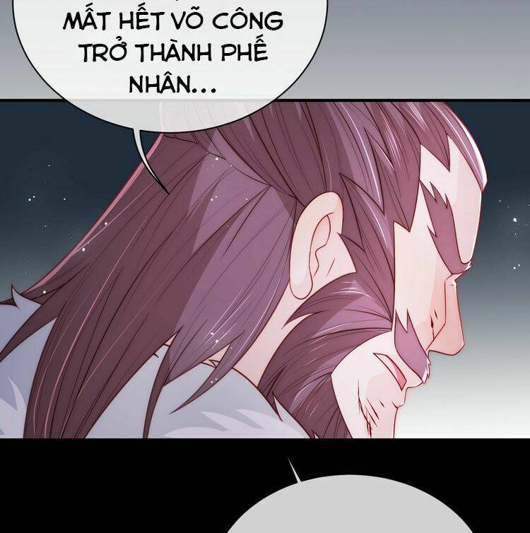 Chương 42 - Trang 76
