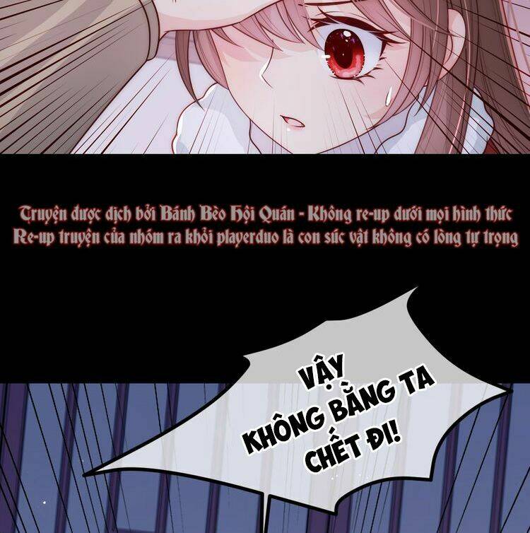 Chương 42 - Trang 78