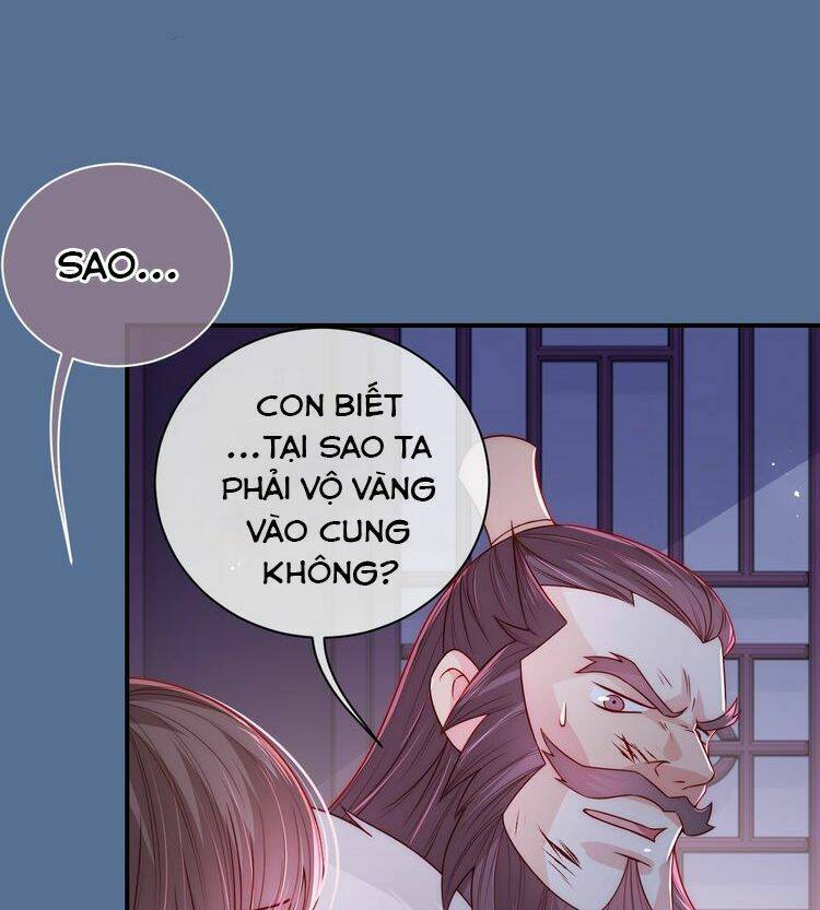 Chương 42 - Trang 10