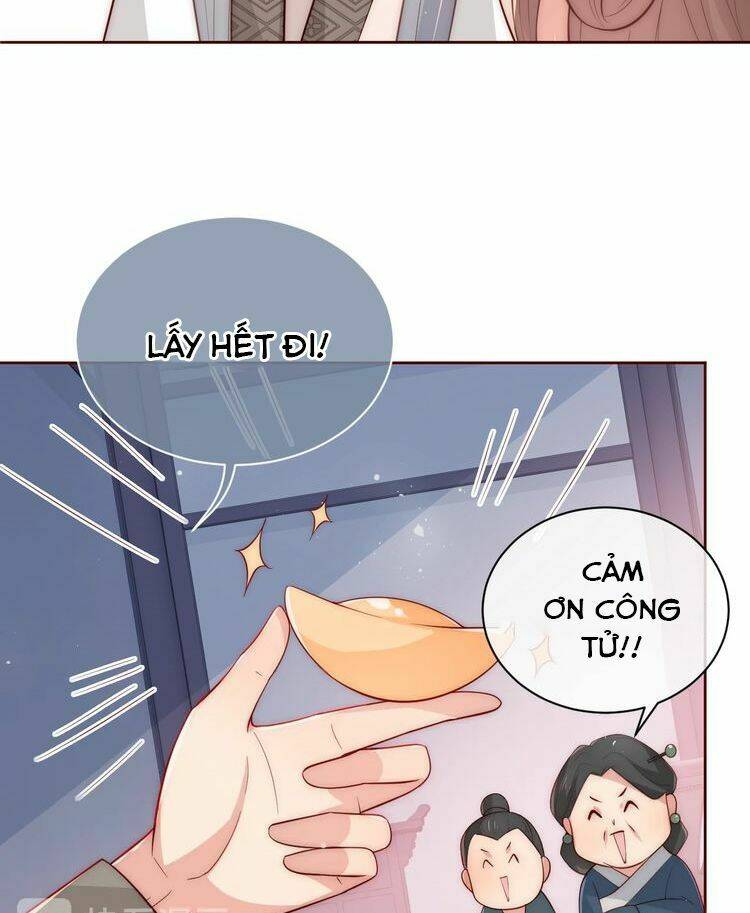 Chương 44.2 - Trang 19