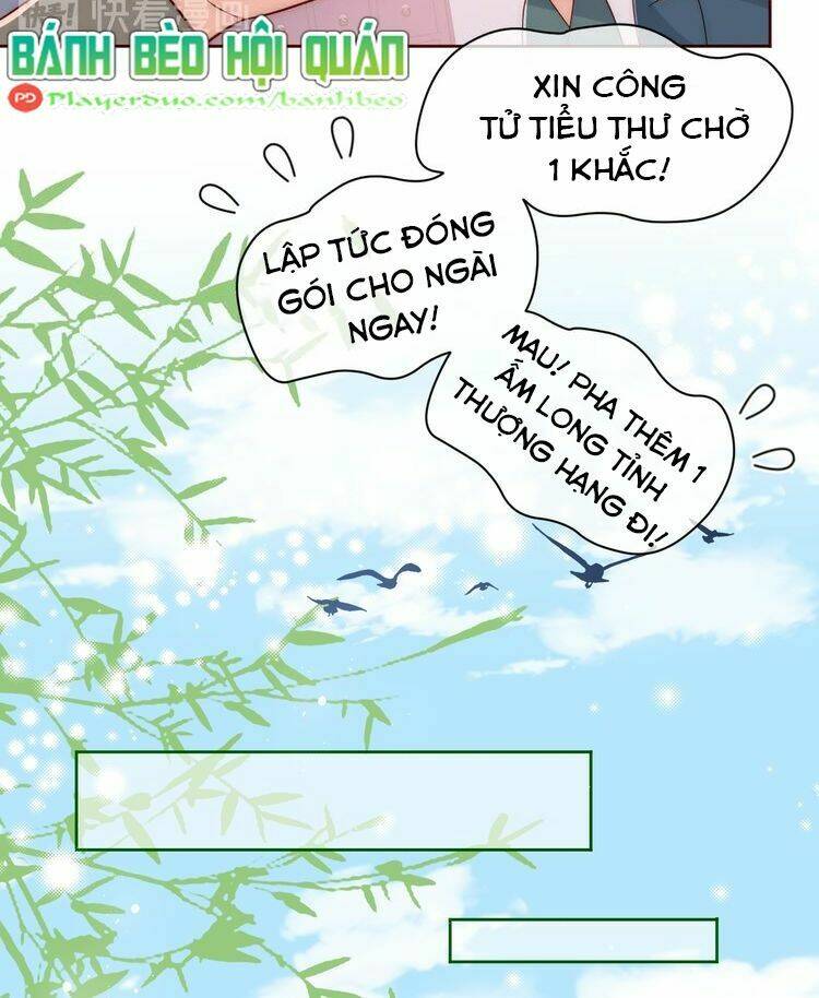 Chương 44.2 - Trang 20
