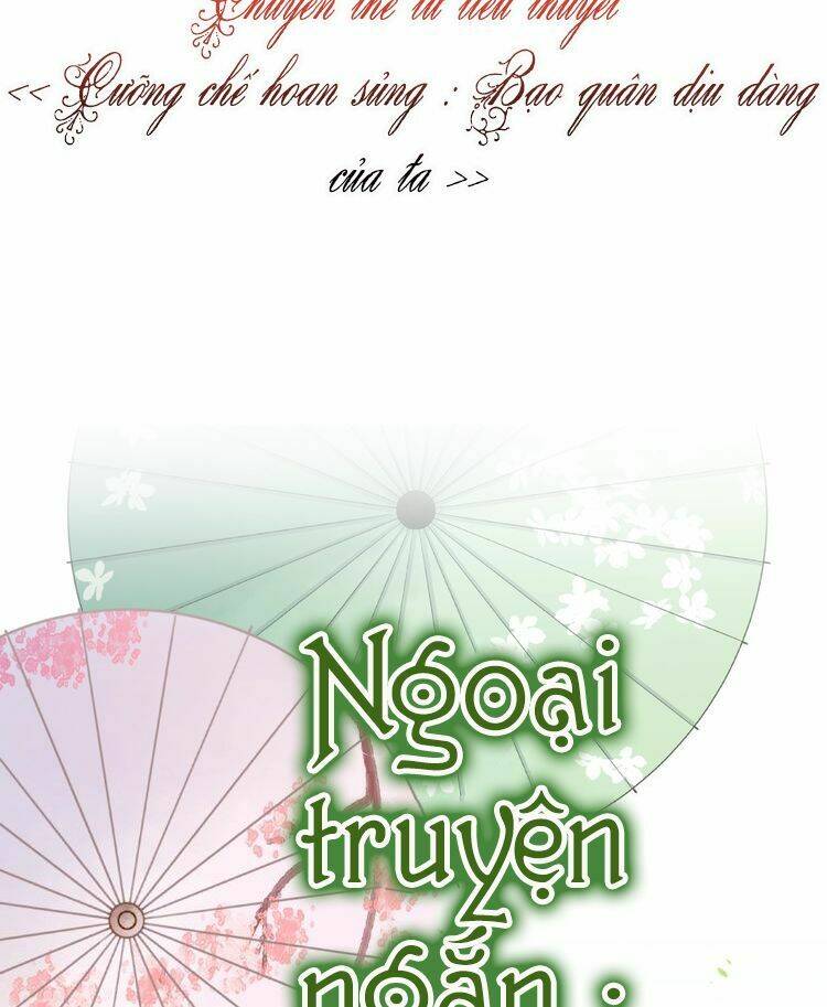Chương 44.2 - Trang 3