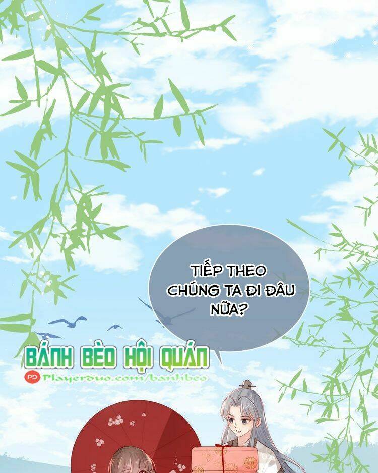Chương 44.2 - Trang 21