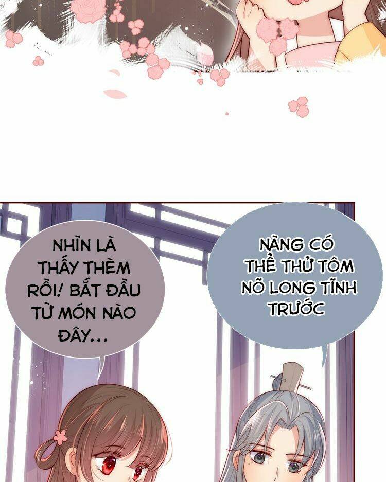 Chương 44.2 - Trang 28