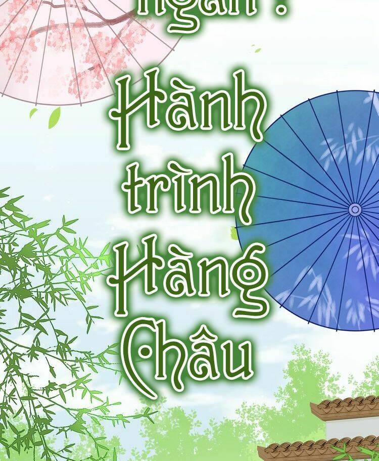 Chương 44.2 - Trang 4