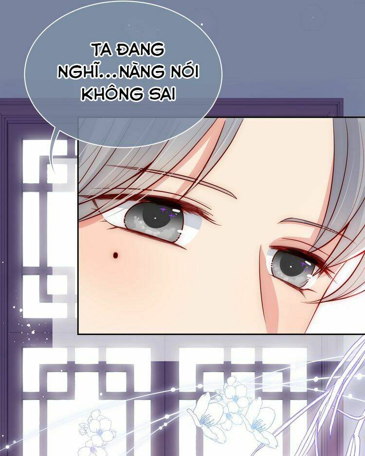 Chương 44.2 - Trang 38