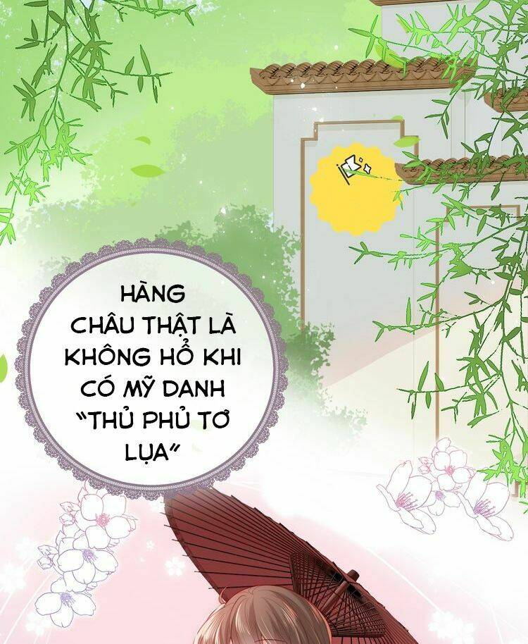 Chương 44.2 - Trang 5